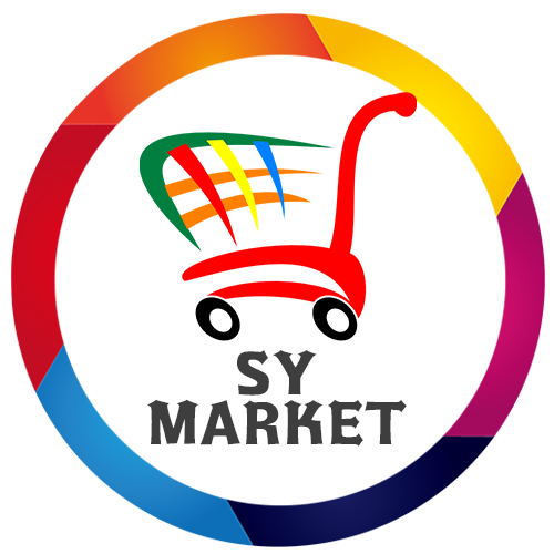 えすわいマーケット